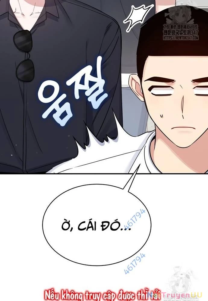 Hướng Dẫn Hồi Quy Dành Cho Thần Tượng Chapter 15 - Trang 3