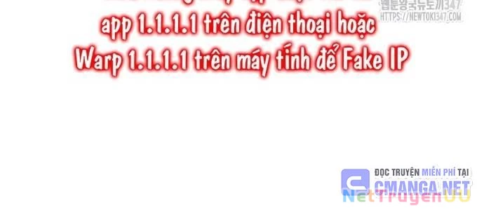 Hướng Dẫn Hồi Quy Dành Cho Thần Tượng Chapter 15 - Trang 3