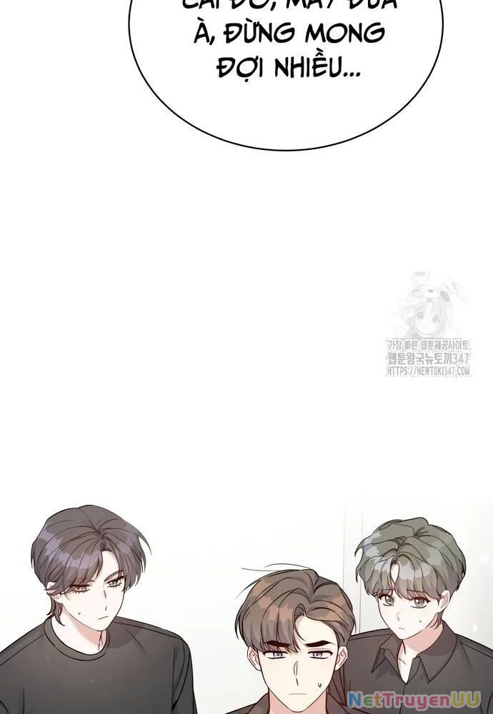 Hướng Dẫn Hồi Quy Dành Cho Thần Tượng Chapter 15 - Trang 3