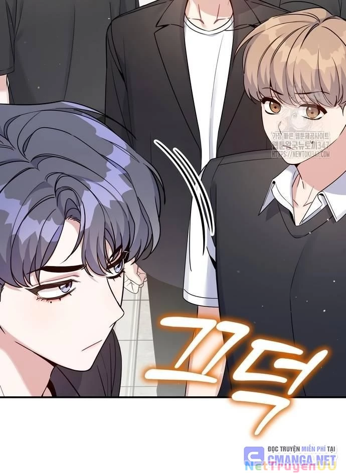 Hướng Dẫn Hồi Quy Dành Cho Thần Tượng Chapter 15 - Trang 3