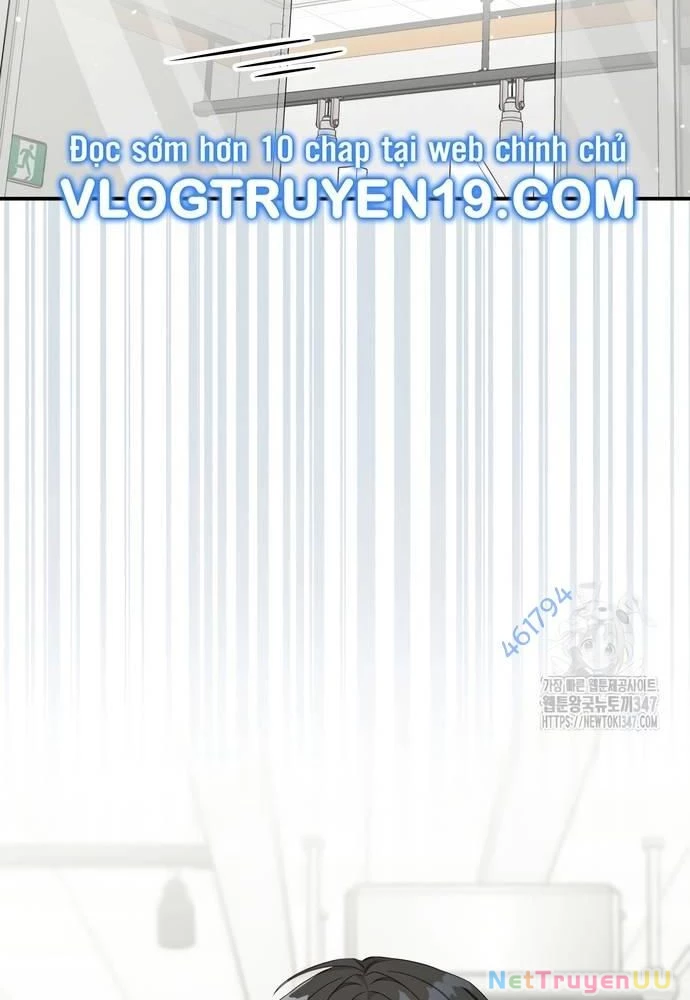 Hướng Dẫn Hồi Quy Dành Cho Thần Tượng Chapter 15 - Trang 3