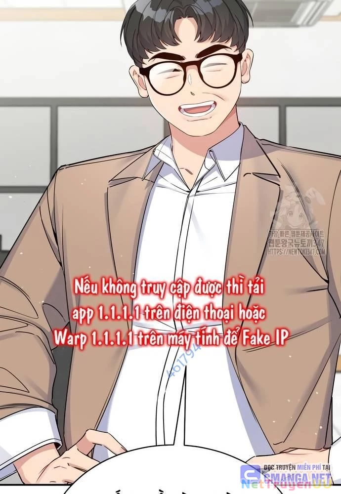 Hướng Dẫn Hồi Quy Dành Cho Thần Tượng Chapter 15 - Trang 3