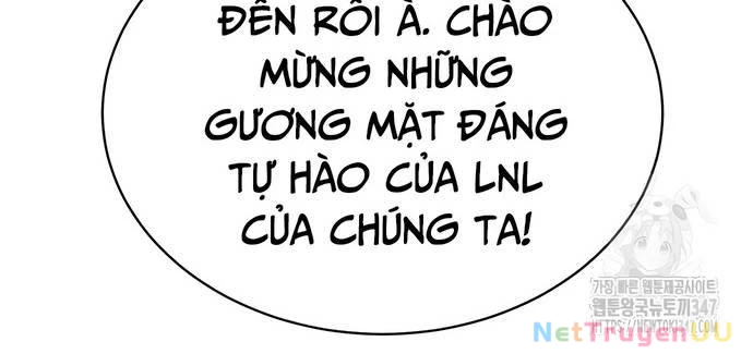 Hướng Dẫn Hồi Quy Dành Cho Thần Tượng Chapter 15 - Trang 3