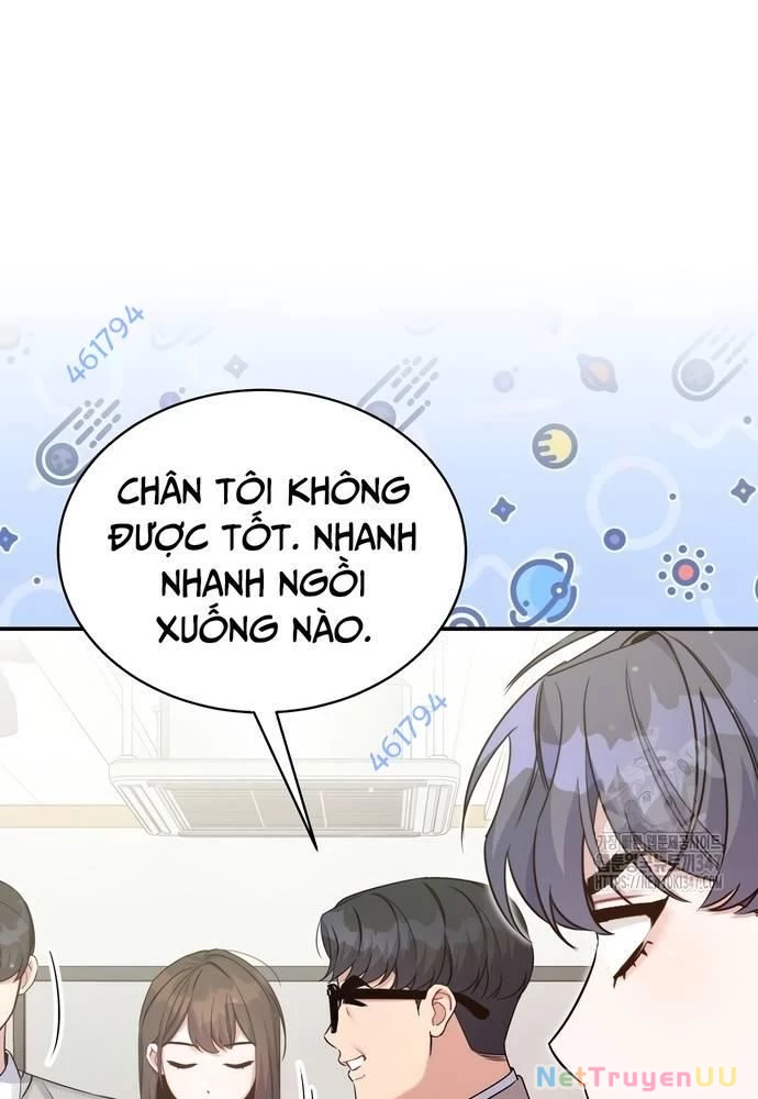 Hướng Dẫn Hồi Quy Dành Cho Thần Tượng Chapter 15 - Trang 3