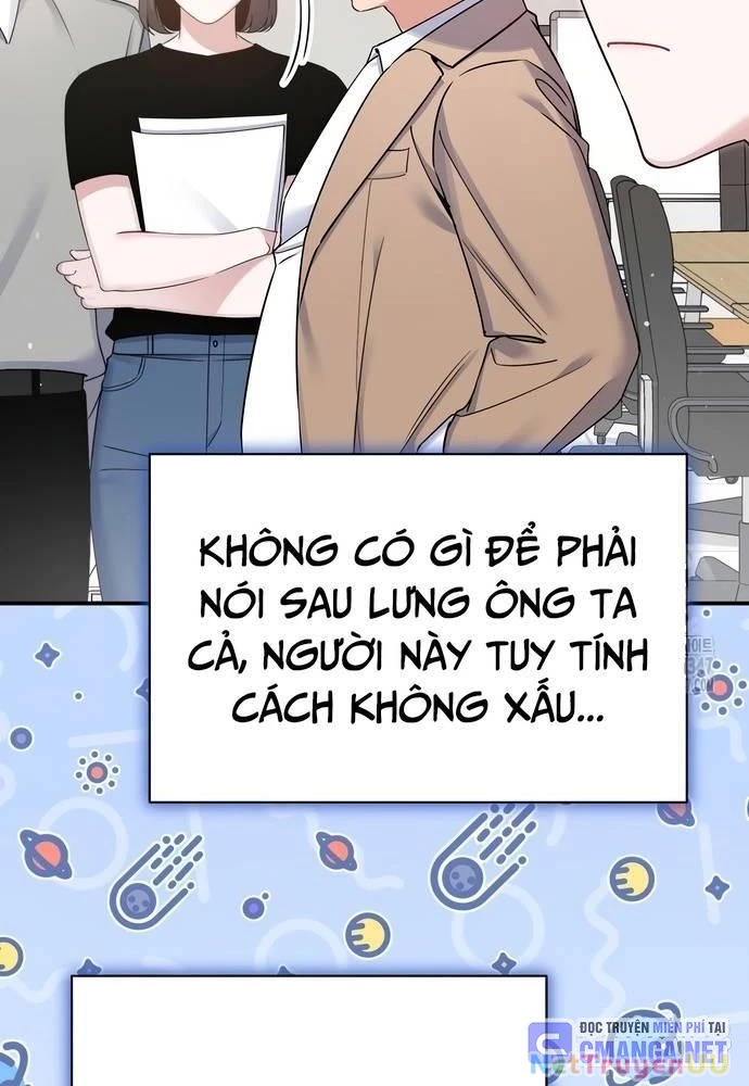 Hướng Dẫn Hồi Quy Dành Cho Thần Tượng Chapter 15 - Trang 3
