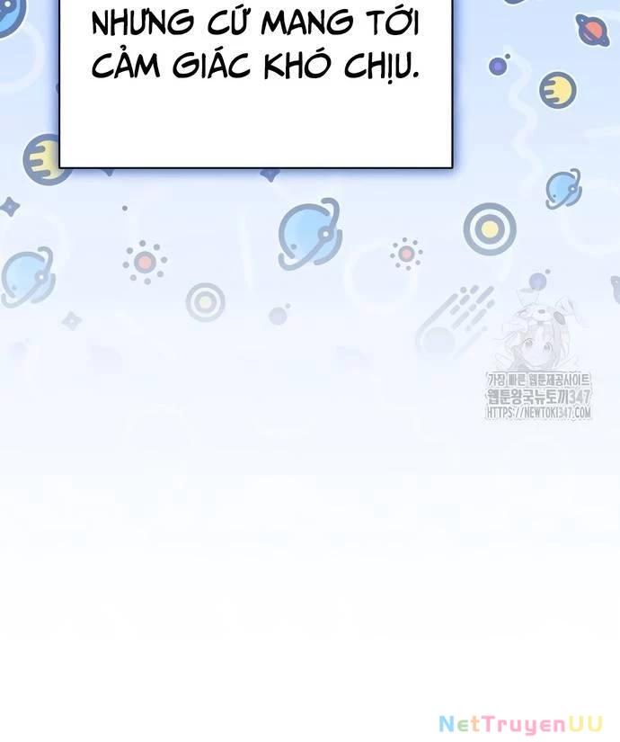 Hướng Dẫn Hồi Quy Dành Cho Thần Tượng Chapter 15 - Trang 3