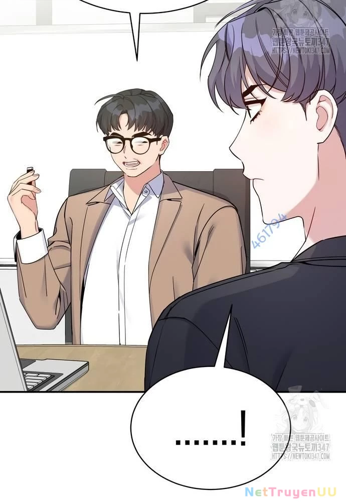 Hướng Dẫn Hồi Quy Dành Cho Thần Tượng Chapter 15 - Trang 3