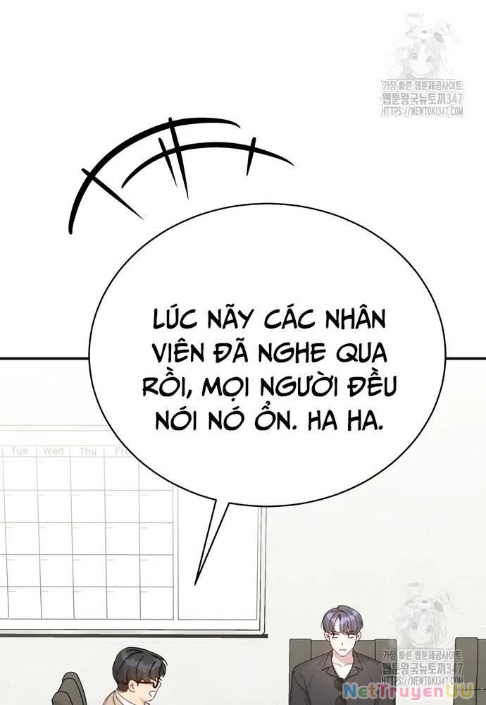 Hướng Dẫn Hồi Quy Dành Cho Thần Tượng Chapter 15 - Trang 3