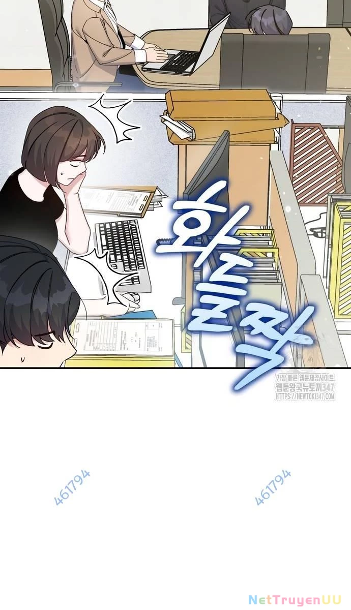 Hướng Dẫn Hồi Quy Dành Cho Thần Tượng Chapter 15 - Trang 3