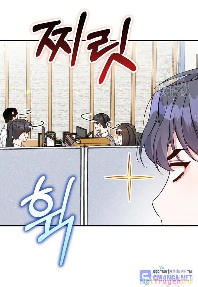 Hướng Dẫn Hồi Quy Dành Cho Thần Tượng Chapter 15 - Trang 3