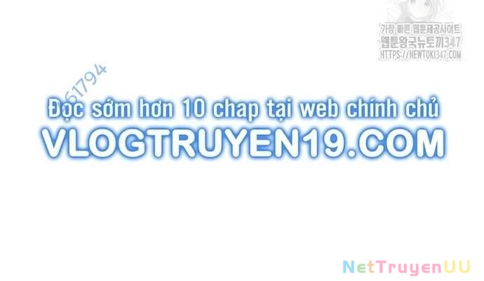 Hướng Dẫn Hồi Quy Dành Cho Thần Tượng Chapter 15 - Trang 3
