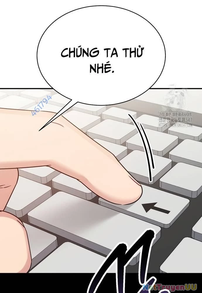 Hướng Dẫn Hồi Quy Dành Cho Thần Tượng Chapter 15 - Trang 3