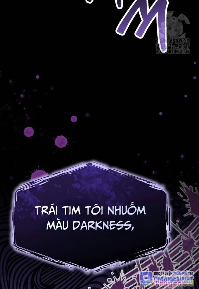 Hướng Dẫn Hồi Quy Dành Cho Thần Tượng Chapter 15 - Trang 3