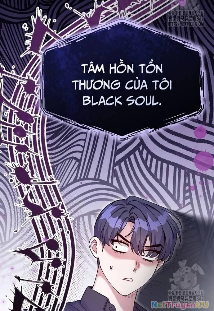 Hướng Dẫn Hồi Quy Dành Cho Thần Tượng Chapter 15 - Trang 3