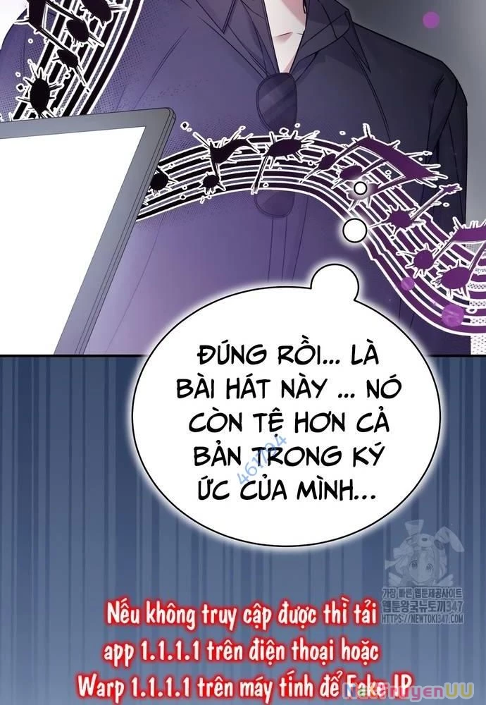 Hướng Dẫn Hồi Quy Dành Cho Thần Tượng Chapter 15 - Trang 3