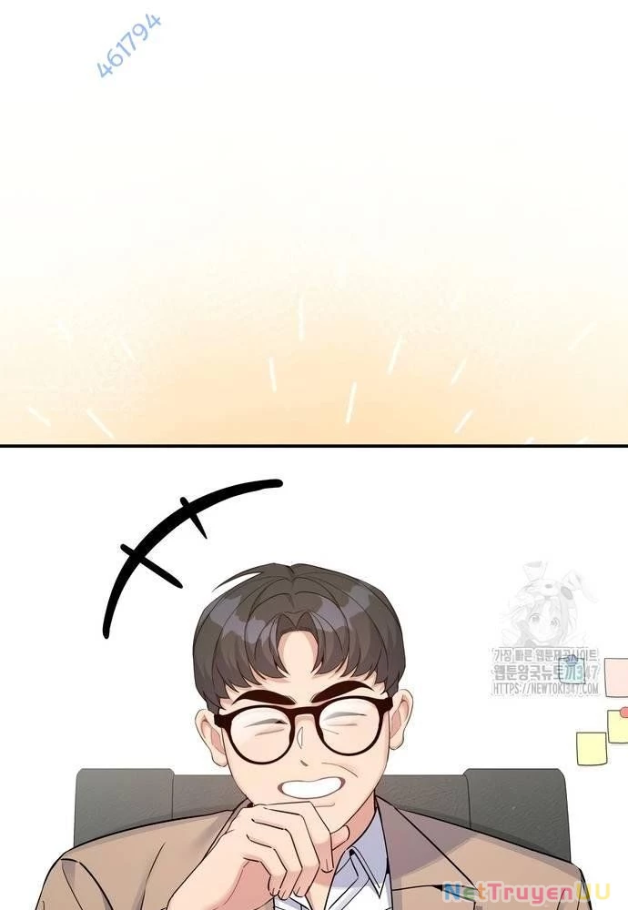 Hướng Dẫn Hồi Quy Dành Cho Thần Tượng Chapter 15 - Trang 3