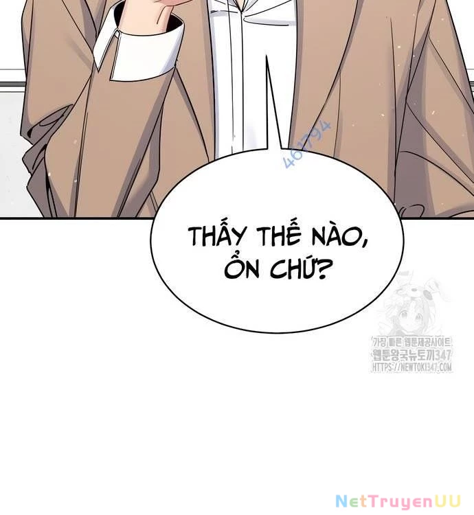 Hướng Dẫn Hồi Quy Dành Cho Thần Tượng Chapter 15 - Trang 3