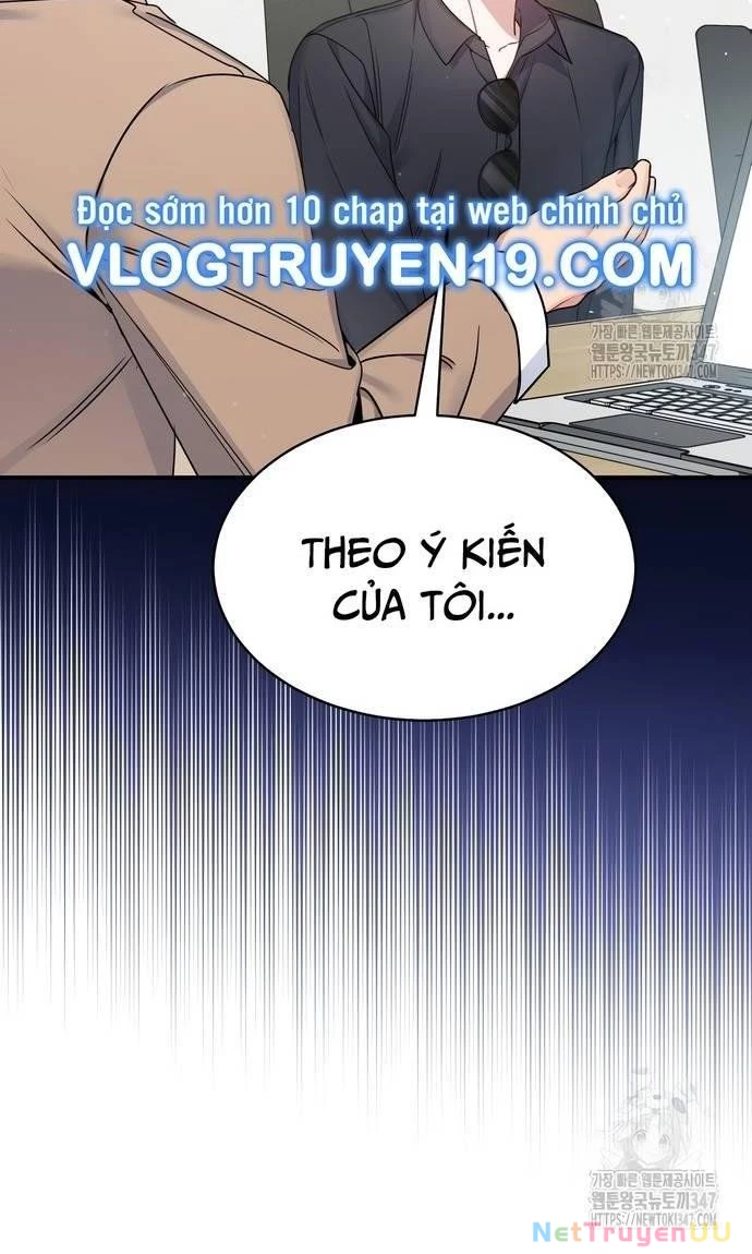 Hướng Dẫn Hồi Quy Dành Cho Thần Tượng Chapter 15 - Trang 3