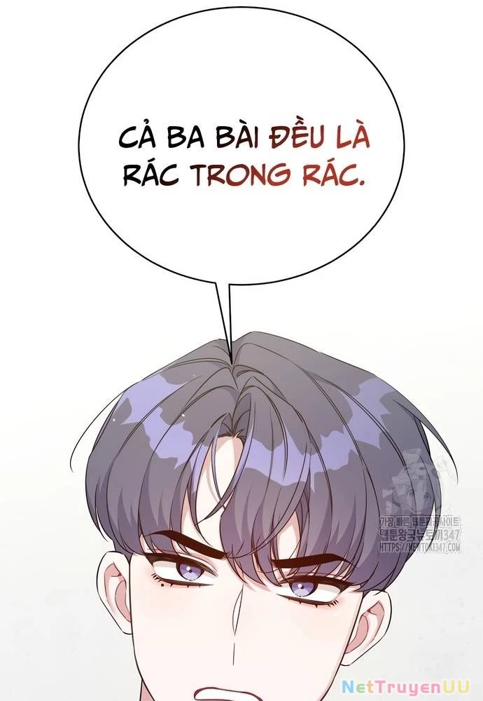 Hướng Dẫn Hồi Quy Dành Cho Thần Tượng Chapter 15 - Trang 3