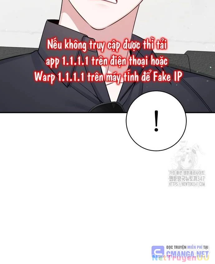 Hướng Dẫn Hồi Quy Dành Cho Thần Tượng Chapter 15 - Trang 3