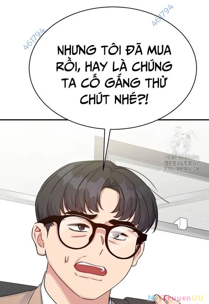 Hướng Dẫn Hồi Quy Dành Cho Thần Tượng Chapter 15 - Trang 3