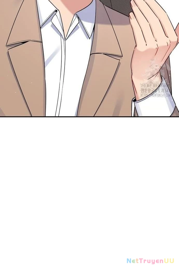 Hướng Dẫn Hồi Quy Dành Cho Thần Tượng Chapter 15 - Trang 3