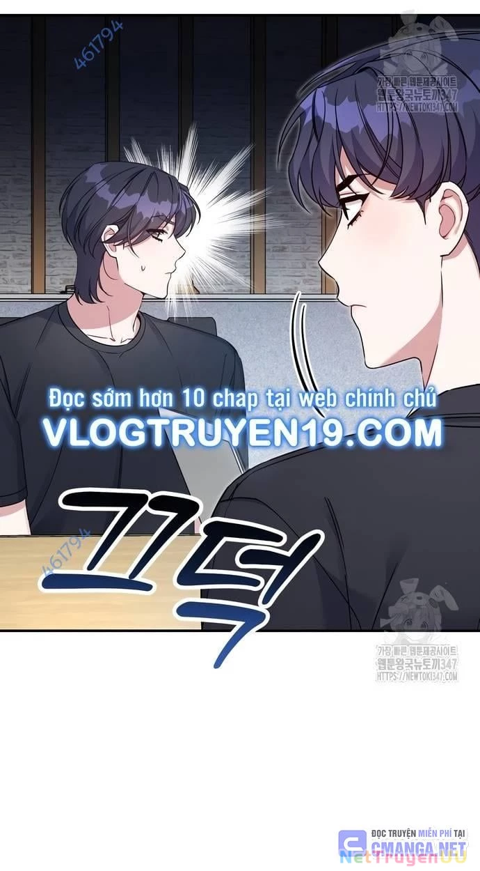 Hướng Dẫn Hồi Quy Dành Cho Thần Tượng Chapter 15 - Trang 3