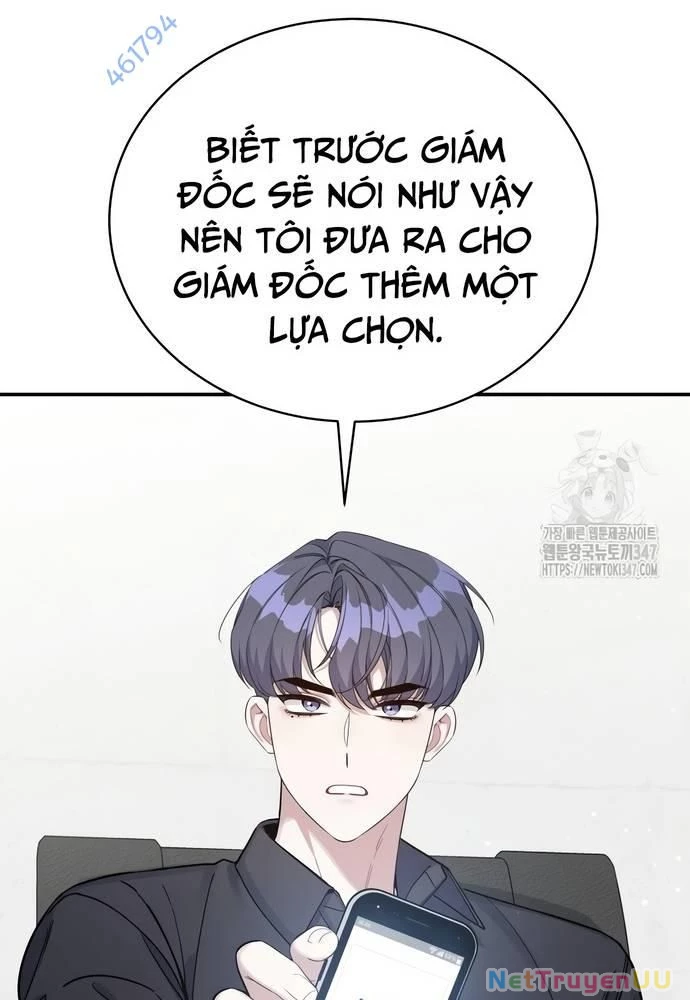 Hướng Dẫn Hồi Quy Dành Cho Thần Tượng Chapter 15 - Trang 3