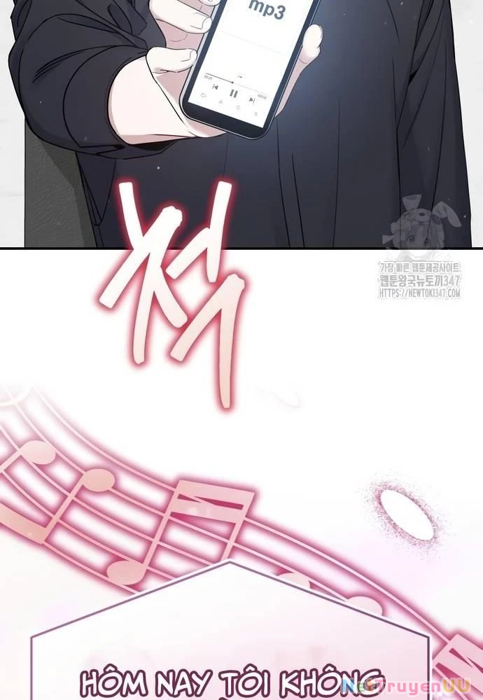 Hướng Dẫn Hồi Quy Dành Cho Thần Tượng Chapter 15 - Trang 3