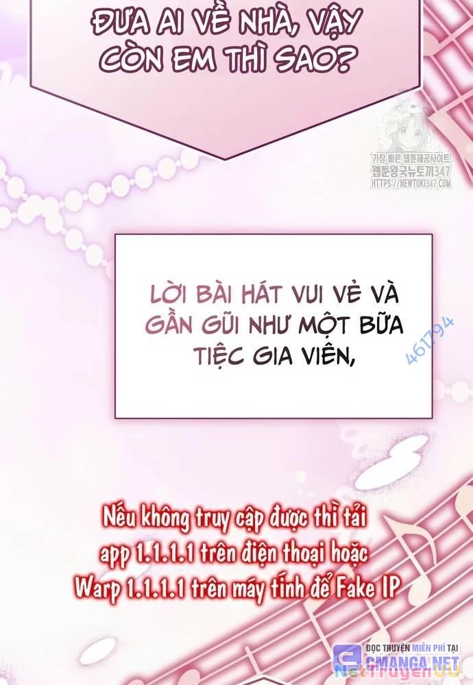 Hướng Dẫn Hồi Quy Dành Cho Thần Tượng Chapter 15 - Trang 3