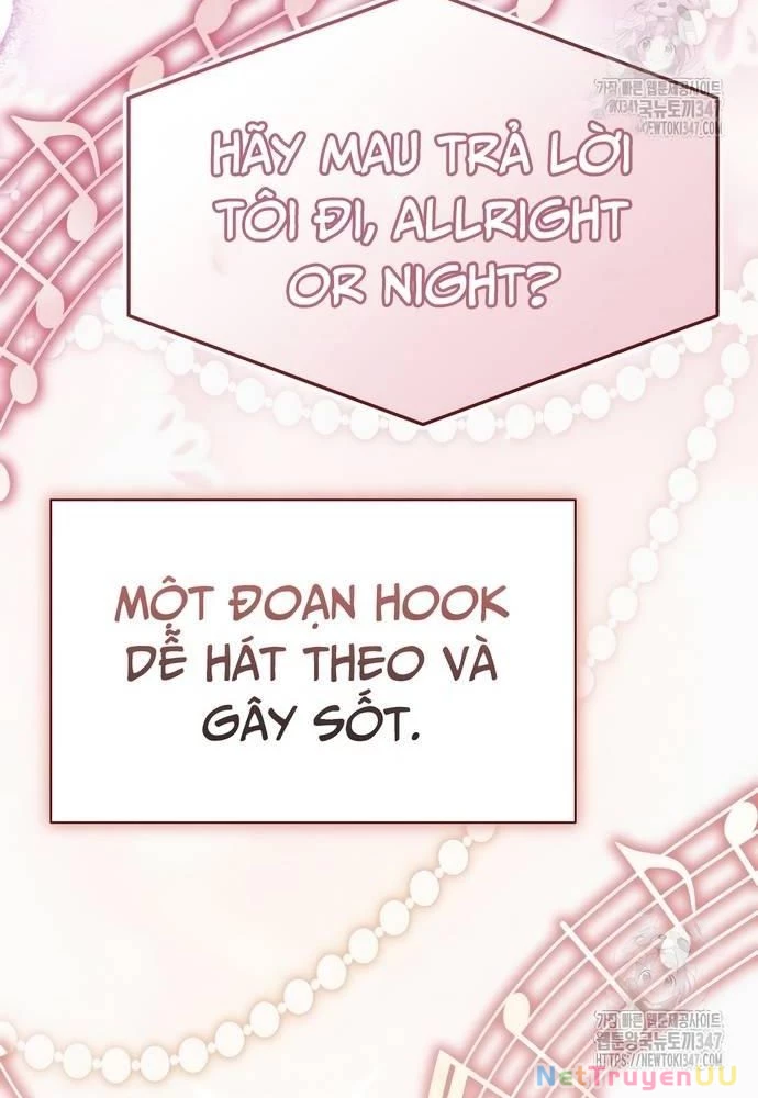 Hướng Dẫn Hồi Quy Dành Cho Thần Tượng Chapter 15 - Trang 3