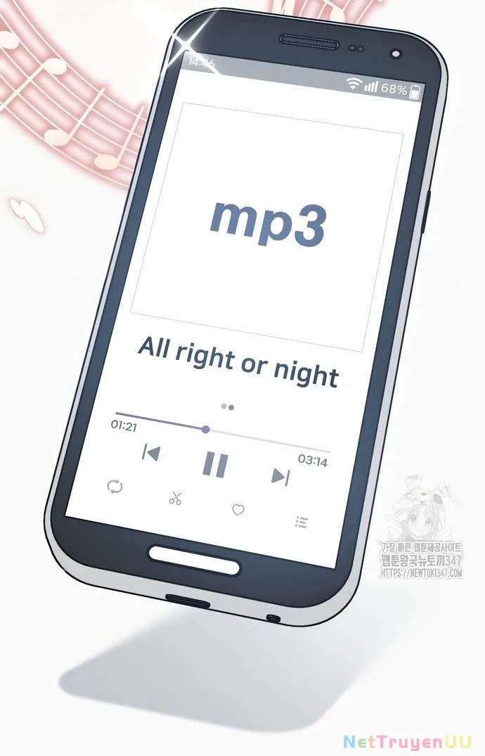 Hướng Dẫn Hồi Quy Dành Cho Thần Tượng Chapter 15 - Trang 3