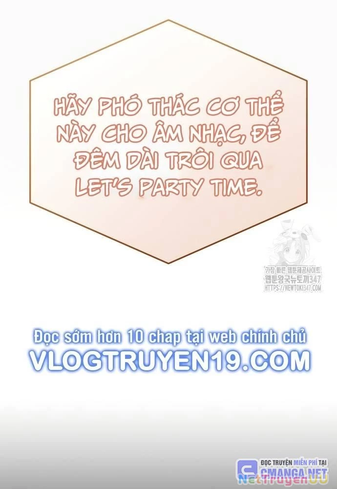 Hướng Dẫn Hồi Quy Dành Cho Thần Tượng Chapter 15 - Trang 3