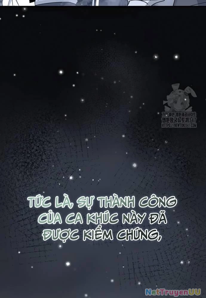 Hướng Dẫn Hồi Quy Dành Cho Thần Tượng Chapter 15 - Trang 3