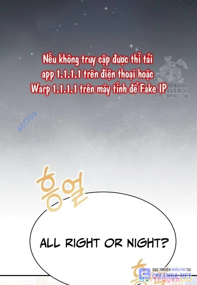 Hướng Dẫn Hồi Quy Dành Cho Thần Tượng Chapter 15 - Trang 3