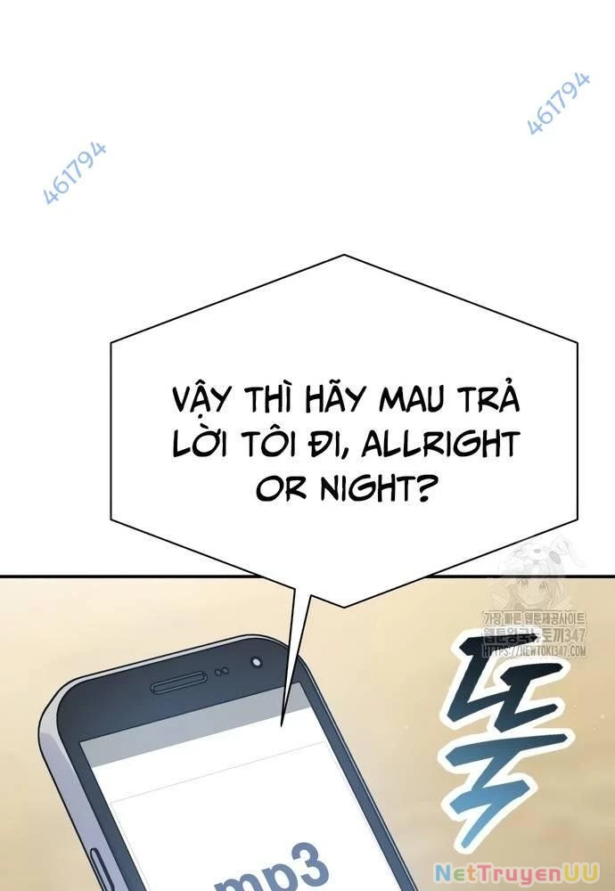 Hướng Dẫn Hồi Quy Dành Cho Thần Tượng Chapter 15 - Trang 3