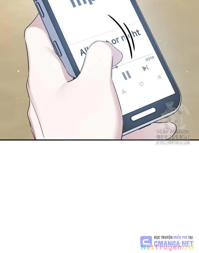 Hướng Dẫn Hồi Quy Dành Cho Thần Tượng Chapter 15 - Trang 3