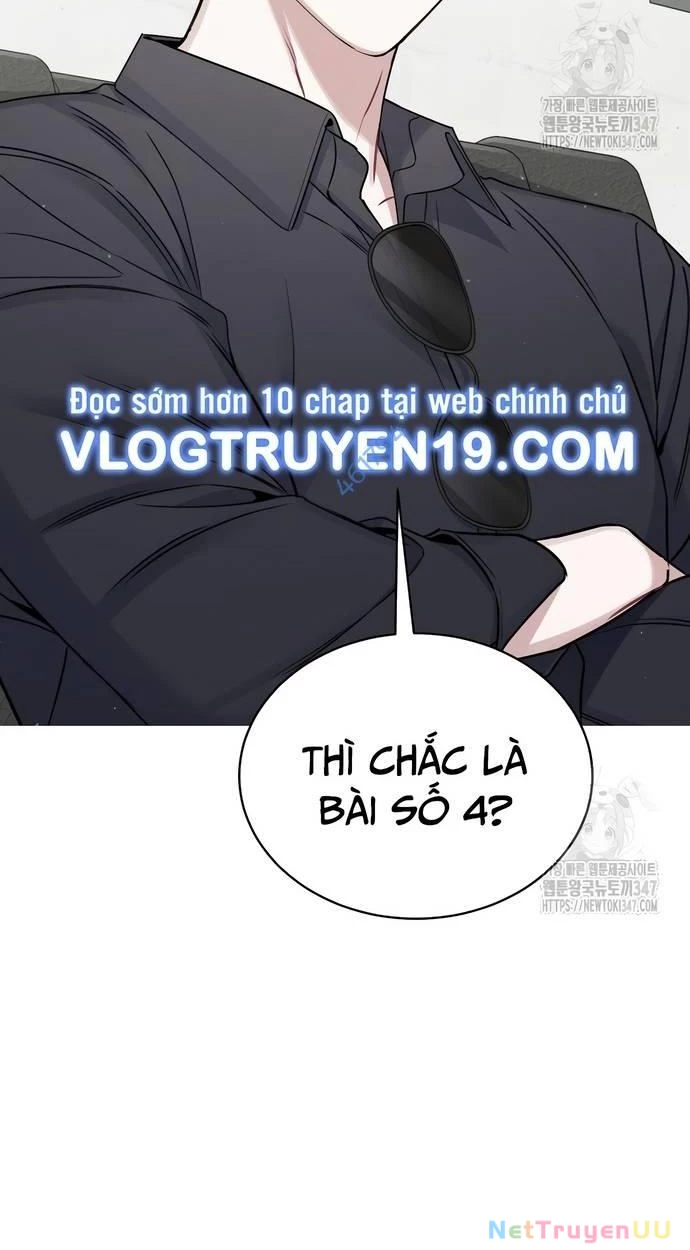 Hướng Dẫn Hồi Quy Dành Cho Thần Tượng Chapter 15 - Trang 3