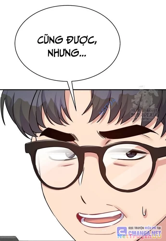 Hướng Dẫn Hồi Quy Dành Cho Thần Tượng Chapter 15 - Trang 3