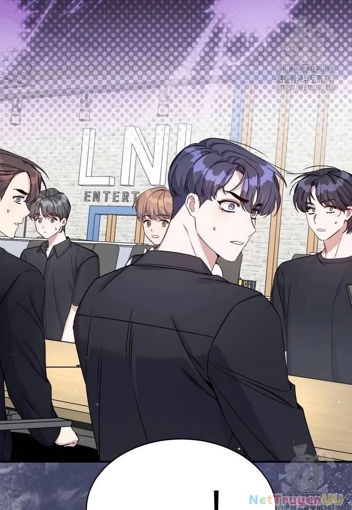 Hướng Dẫn Hồi Quy Dành Cho Thần Tượng Chapter 15 - Trang 3