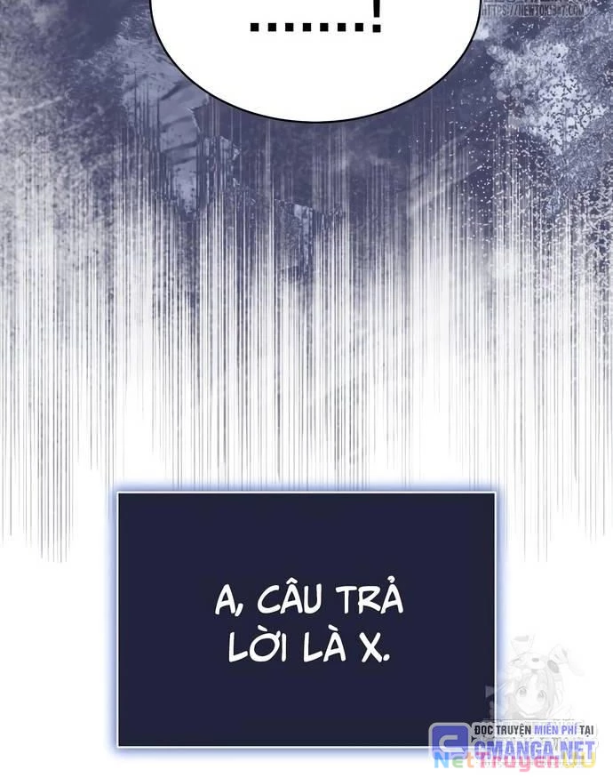 Hướng Dẫn Hồi Quy Dành Cho Thần Tượng Chapter 15 - Trang 3