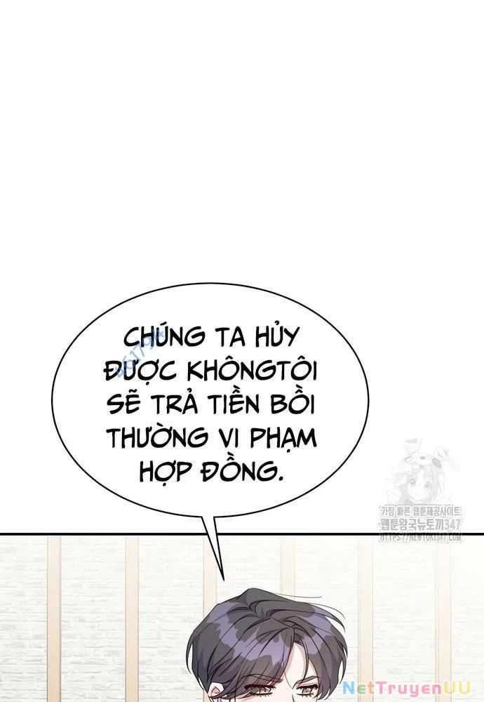 Hướng Dẫn Hồi Quy Dành Cho Thần Tượng Chapter 15 - Trang 3