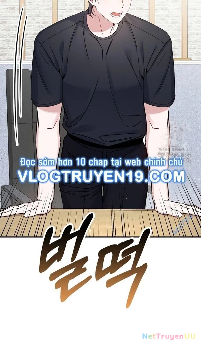 Hướng Dẫn Hồi Quy Dành Cho Thần Tượng Chapter 15 - Trang 3