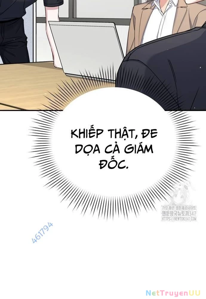 Hướng Dẫn Hồi Quy Dành Cho Thần Tượng Chapter 15 - Trang 3