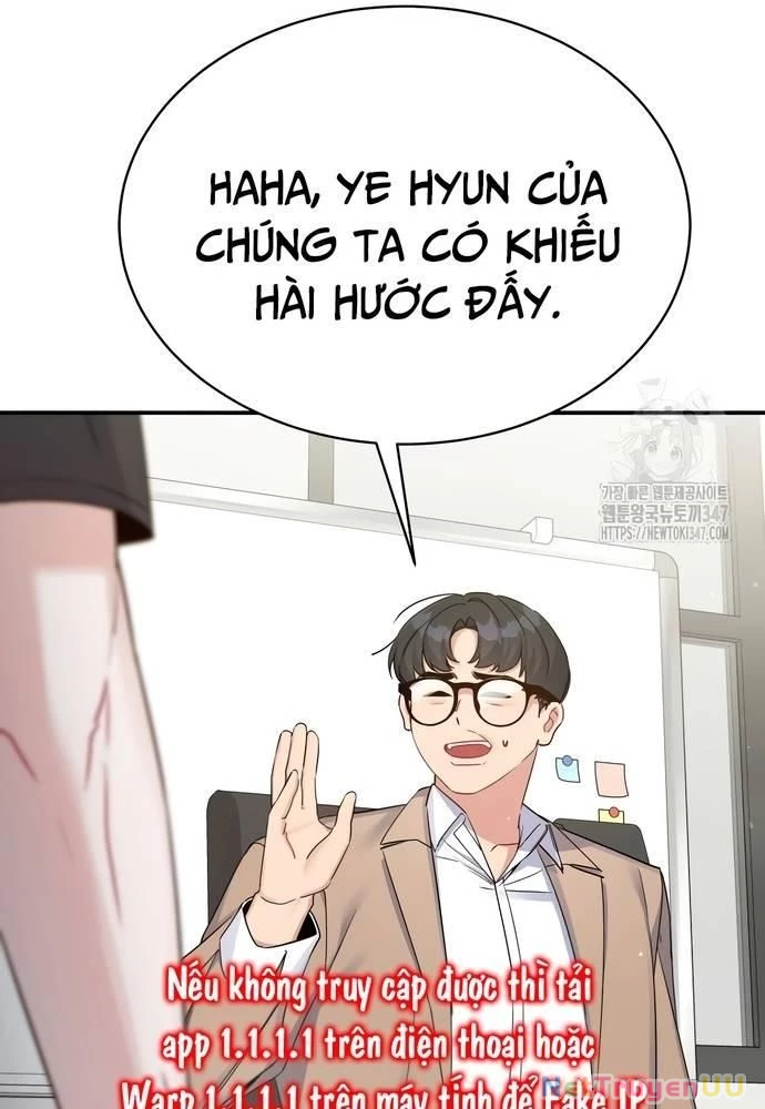 Hướng Dẫn Hồi Quy Dành Cho Thần Tượng Chapter 15 - Trang 3