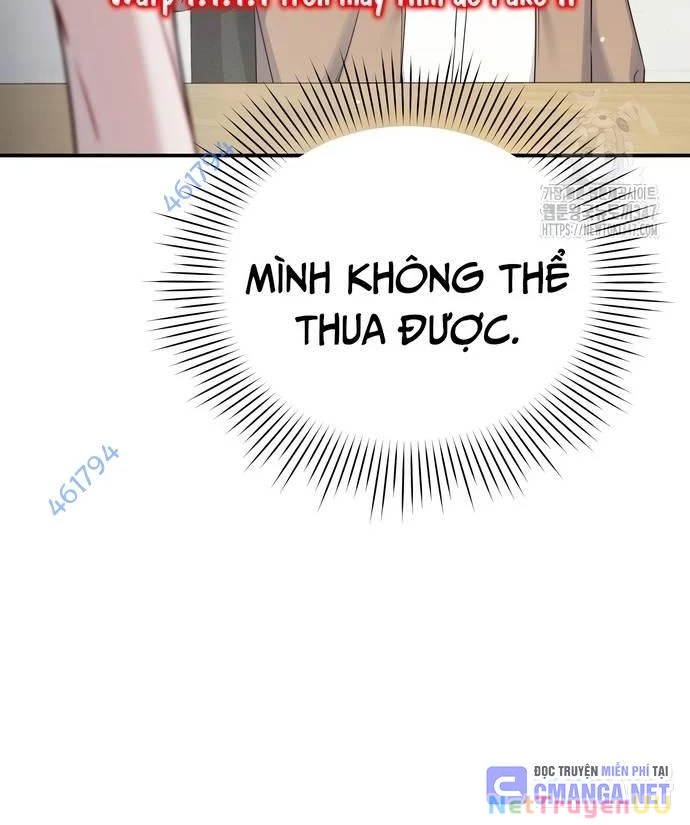 Hướng Dẫn Hồi Quy Dành Cho Thần Tượng Chapter 15 - Trang 3