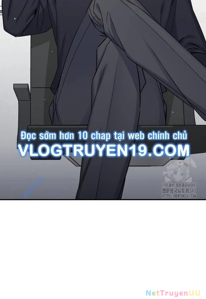 Hướng Dẫn Hồi Quy Dành Cho Thần Tượng Chapter 15 - Trang 3