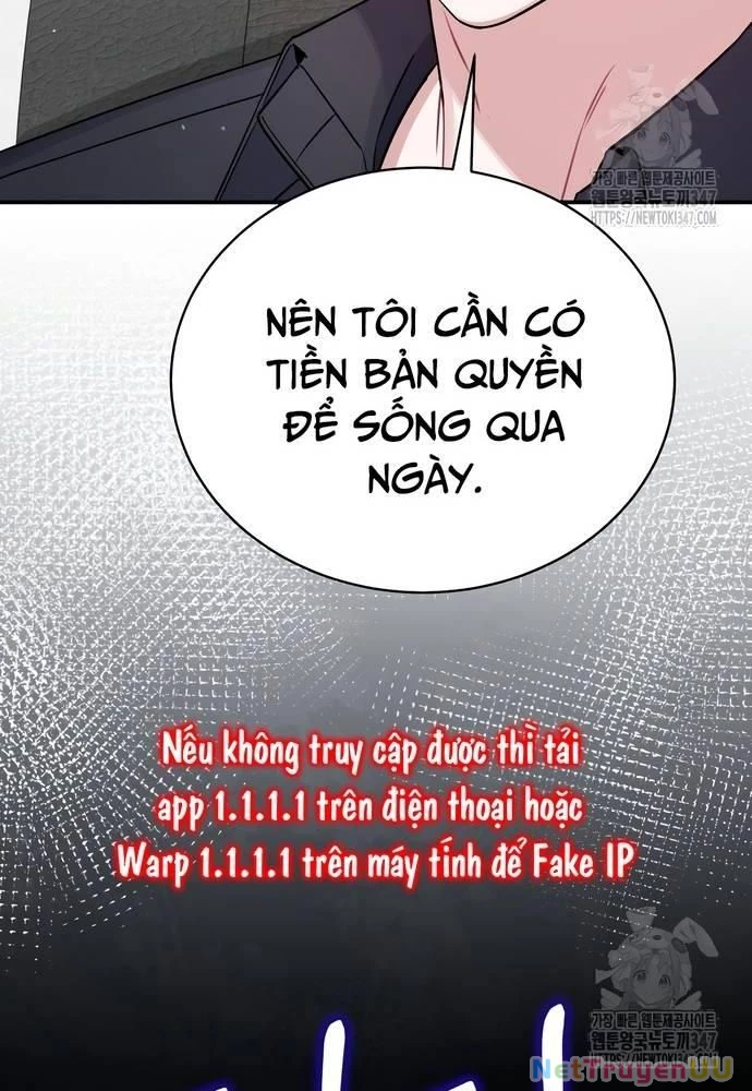 Hướng Dẫn Hồi Quy Dành Cho Thần Tượng Chapter 15 - Trang 3