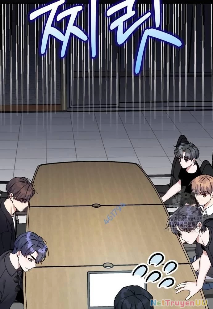 Hướng Dẫn Hồi Quy Dành Cho Thần Tượng Chapter 15 - Trang 3