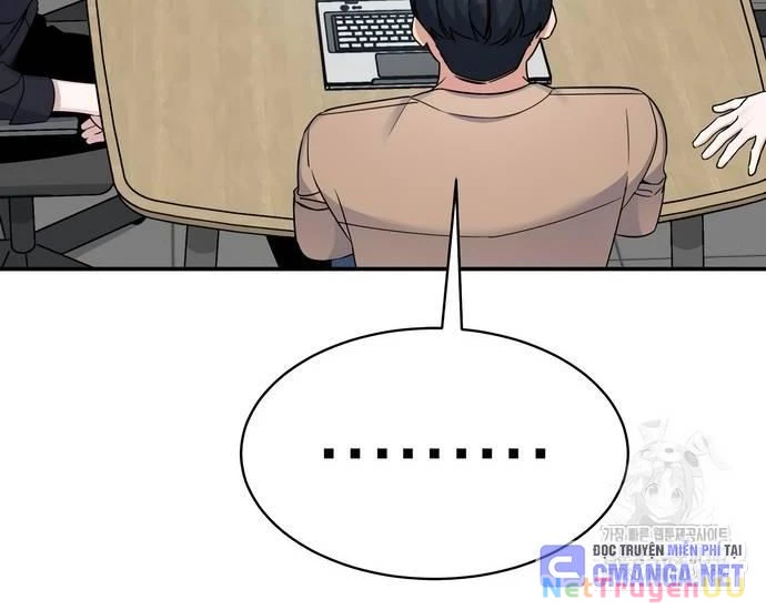 Hướng Dẫn Hồi Quy Dành Cho Thần Tượng Chapter 15 - Trang 3